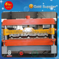 High Quality Metal Roof Sheet, Wall Panel Forming Machine